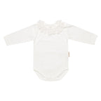Body BM0545 Avorio