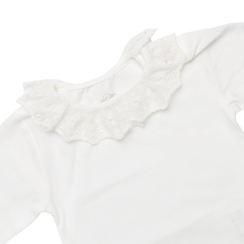 Body BM0545 Avorio