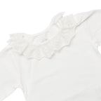 Body BM0545 Avorio