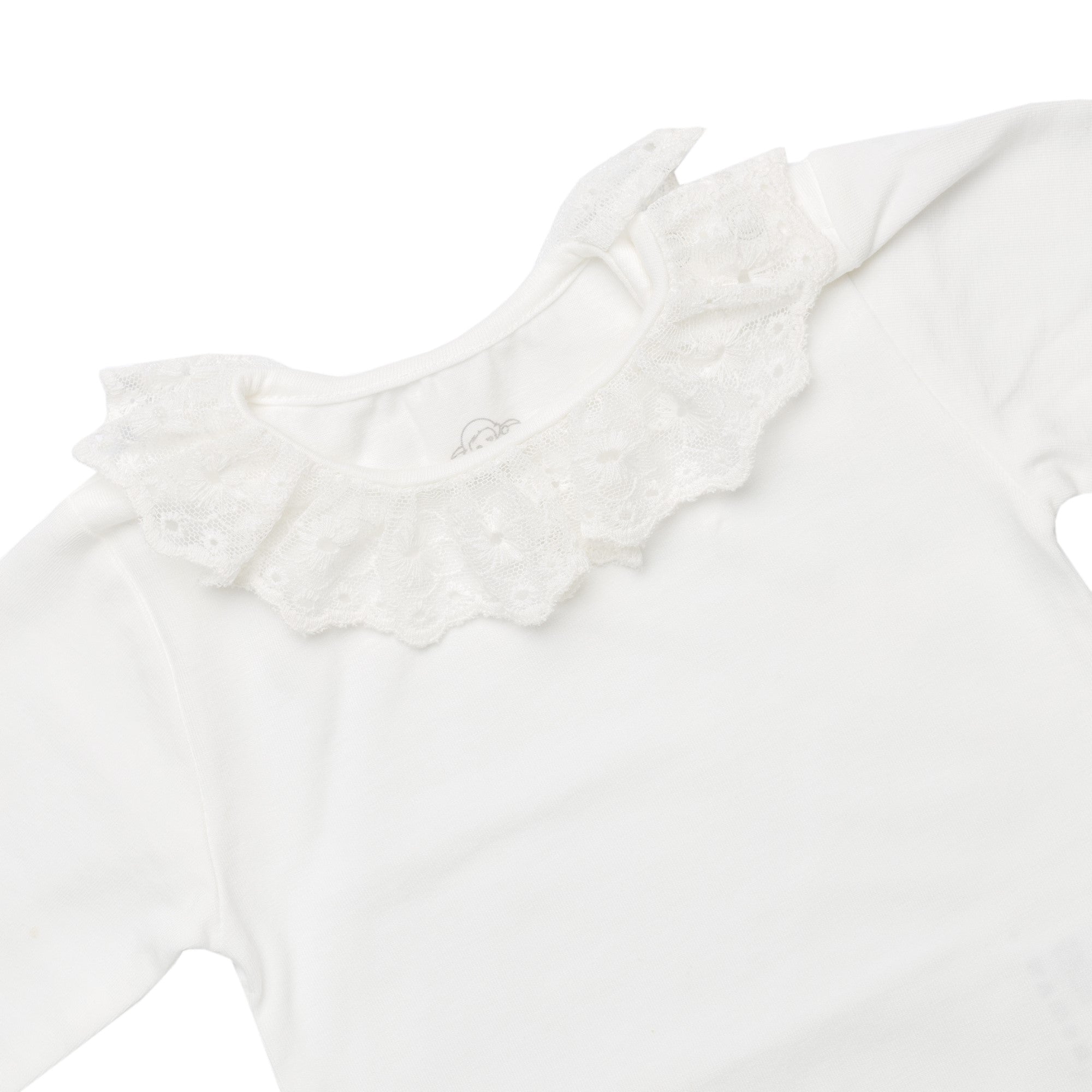 Body BM0545 Avorio
