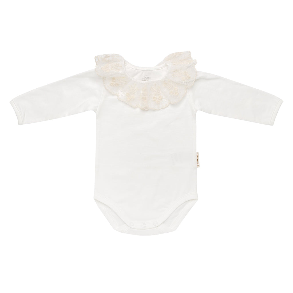 Body BM0546 Avorio