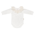 Body BM0546 Avorio