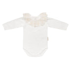Body BM0546 Avorio