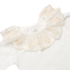 Body BM0546 Avorio