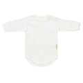 Body BM0555 Avorio