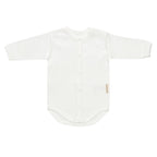 Body BM0555 Avorio