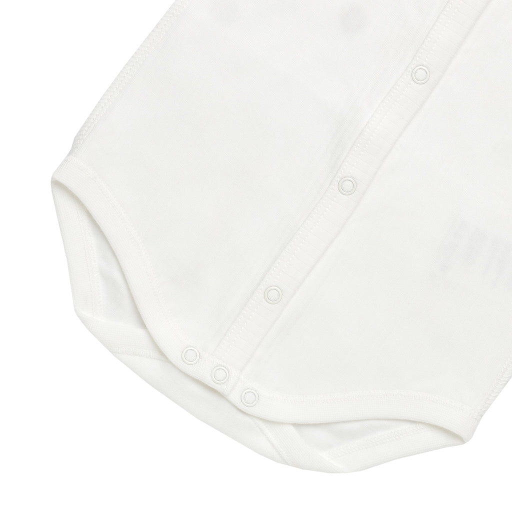 Body BM0555 Avorio