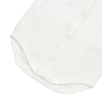 Body BM0555 Avorio
