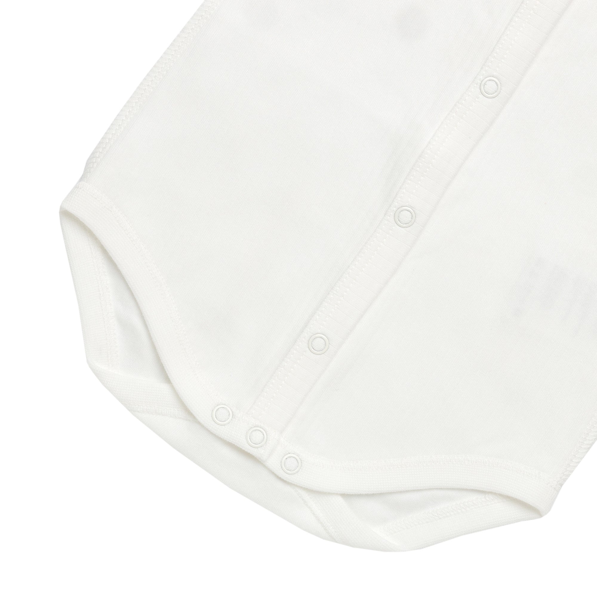 Body BM0555 Avorio