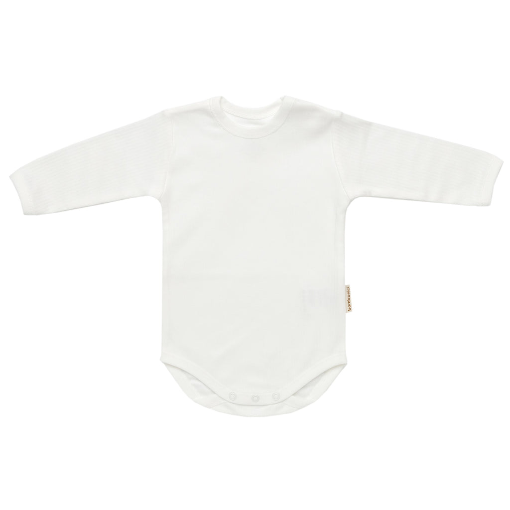 Body BM0556 Avorio