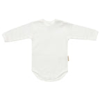 Body BM0556 Avorio