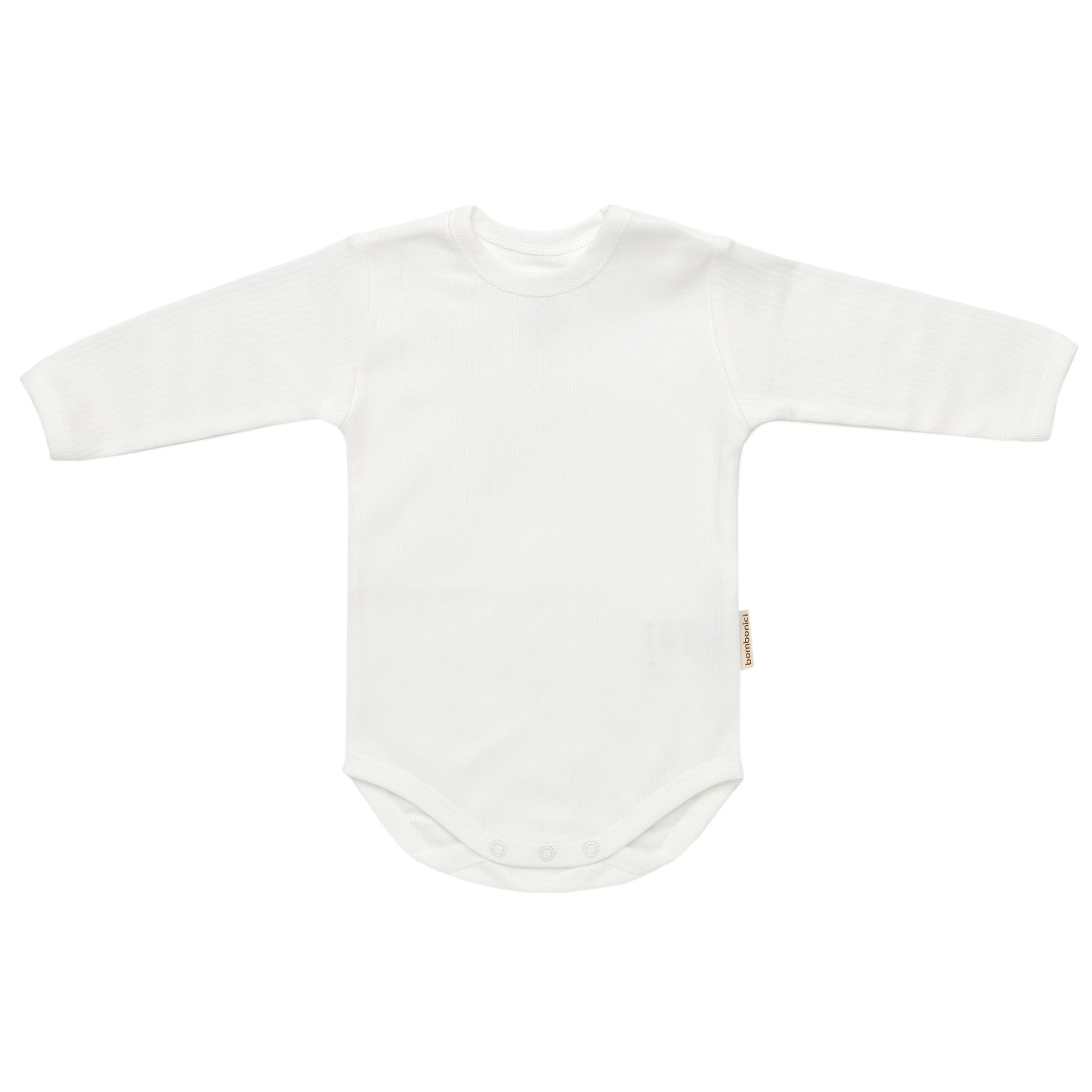 Body BM0556 Avorio