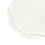 Body BM0556 Avorio