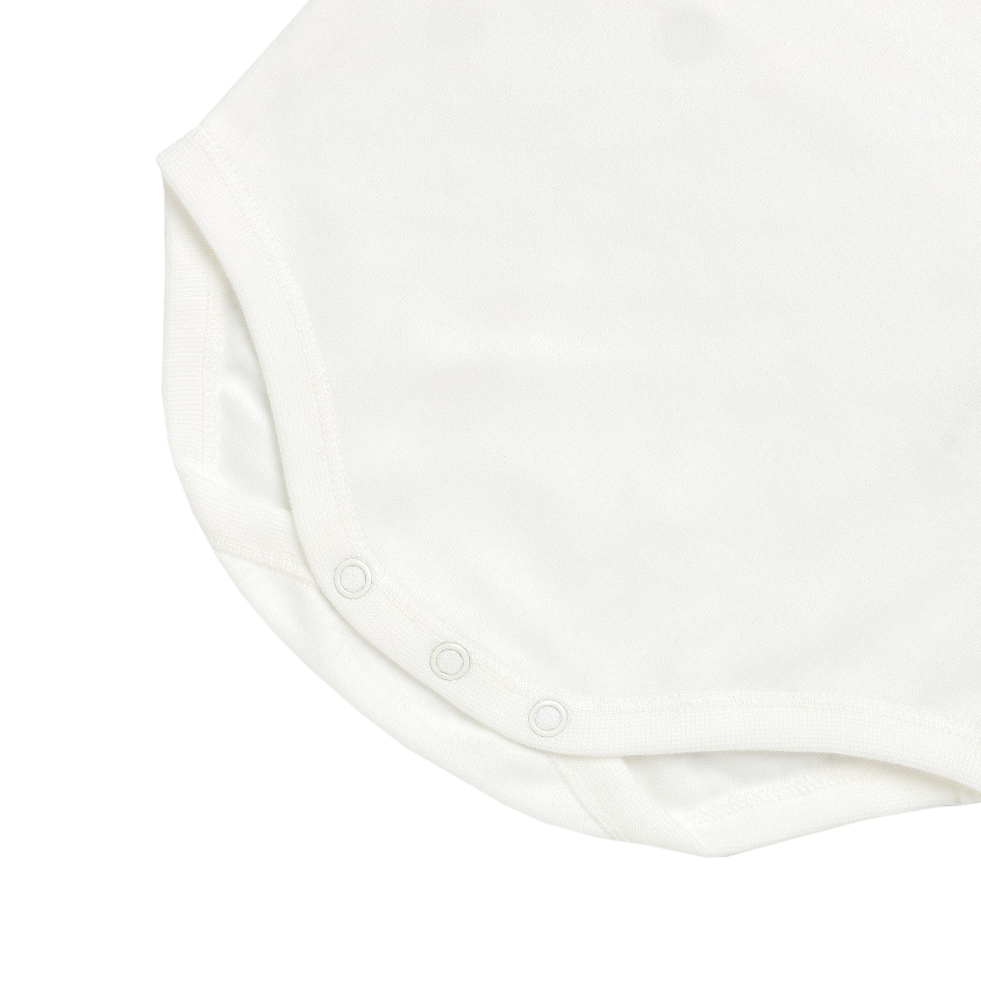 Body BM0556 Avorio