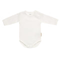 Body BM0564 Avorio
