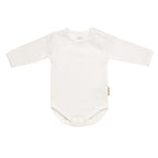 Body BM0564 Avorio