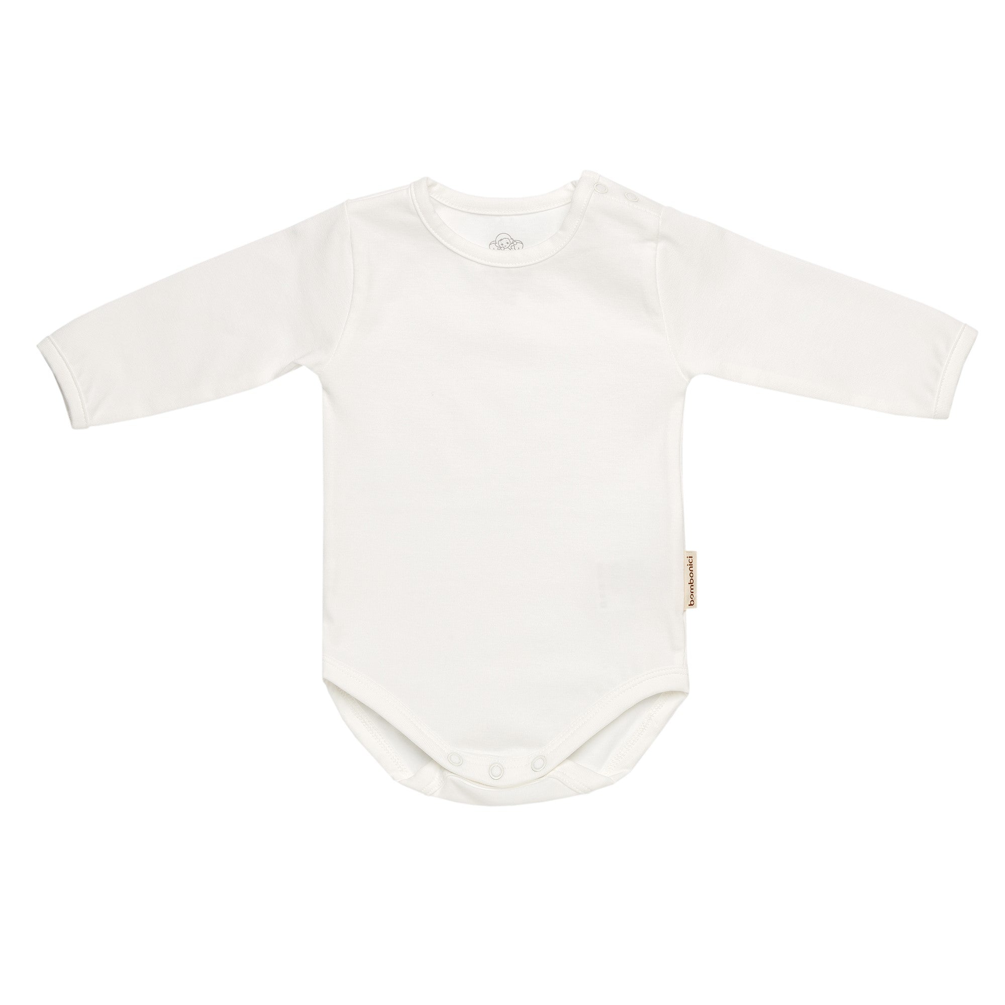 Body BM0564 Avorio