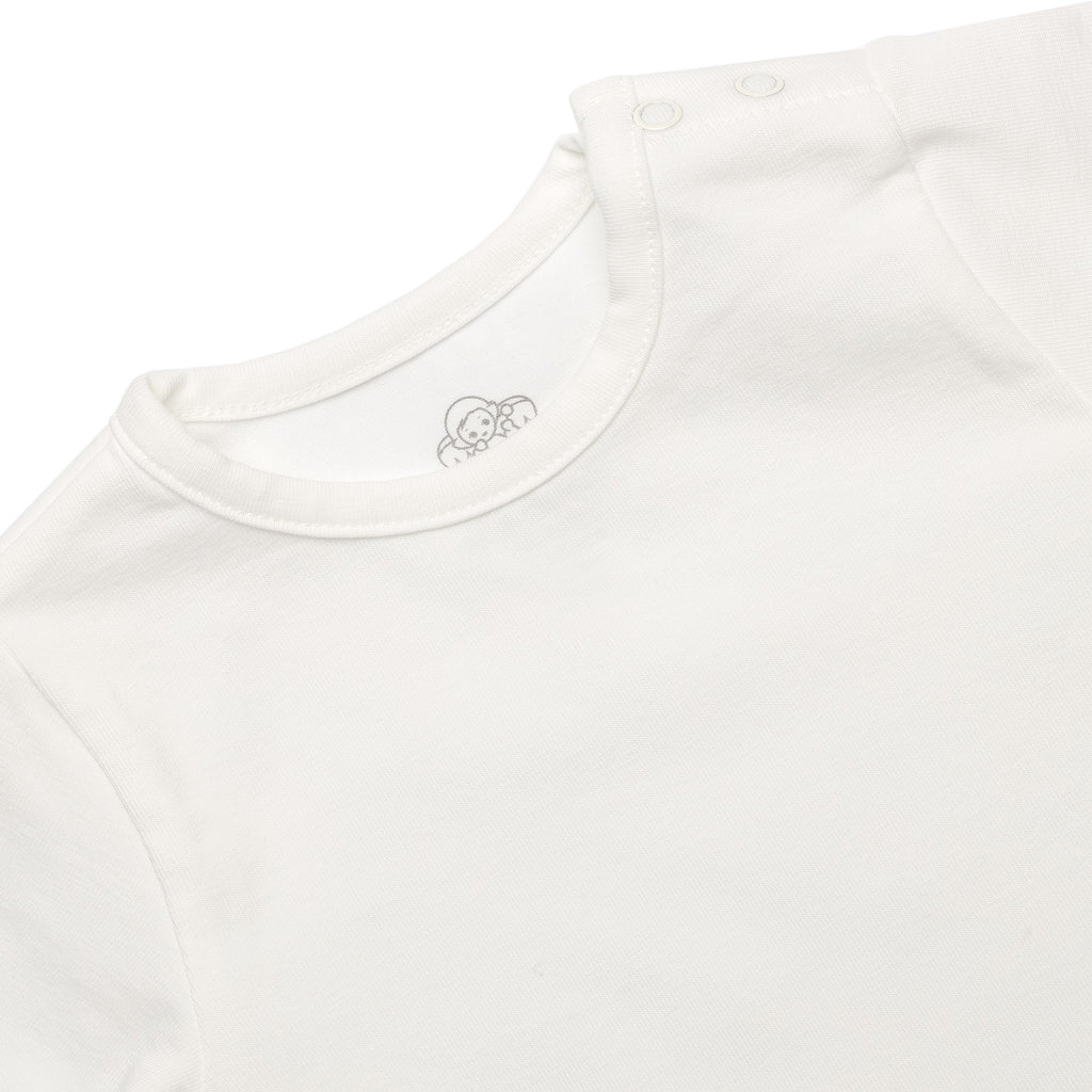 Body BM0564 Avorio