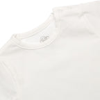 Body BM0564 Avorio