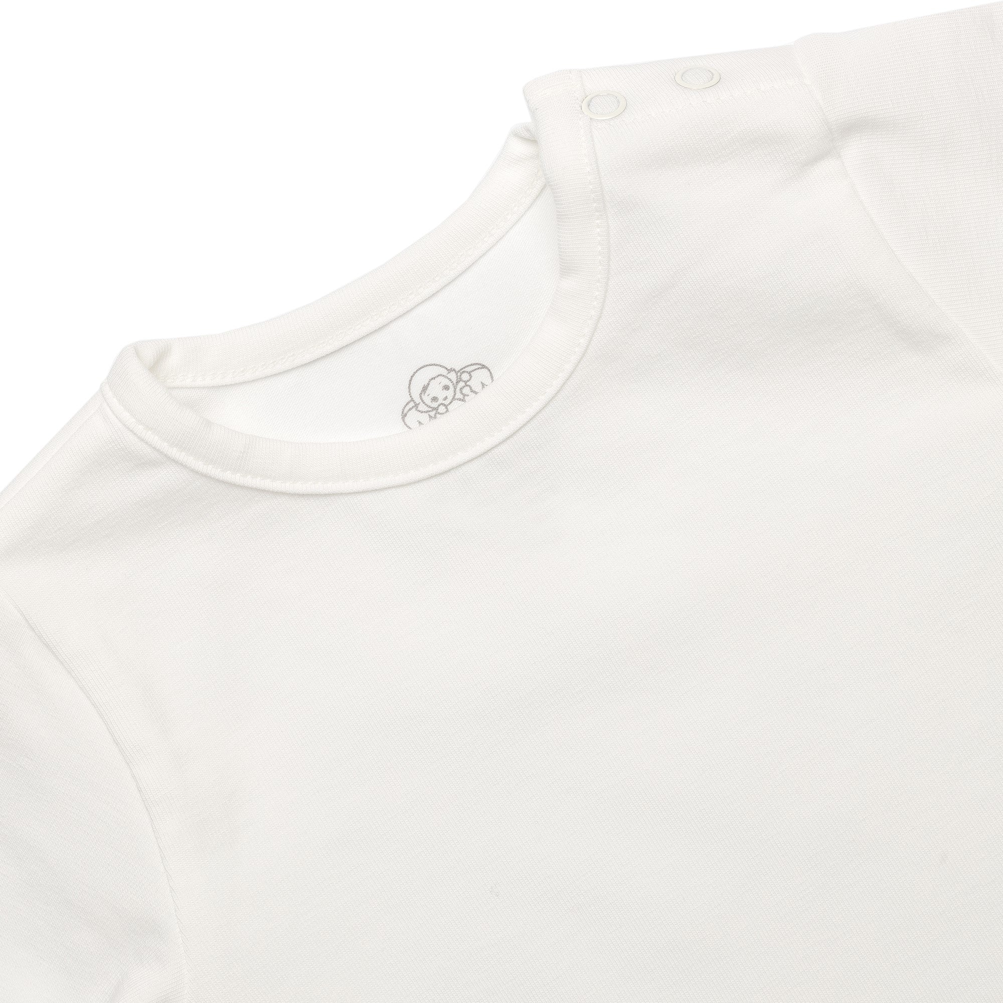 Body BM0564 Avorio