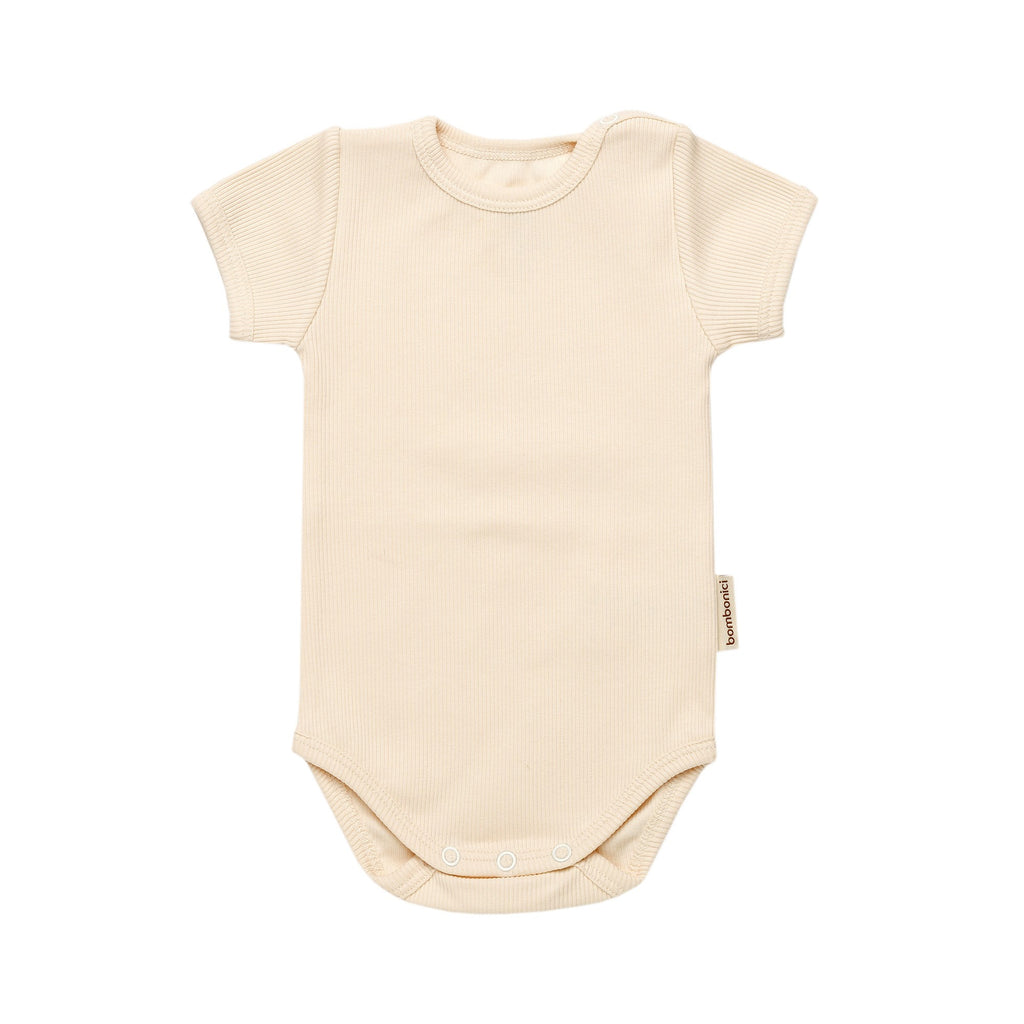 Body BM0565 Crema