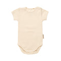 Body BM0565 Crema