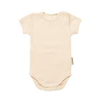 Body BM0565 Crema