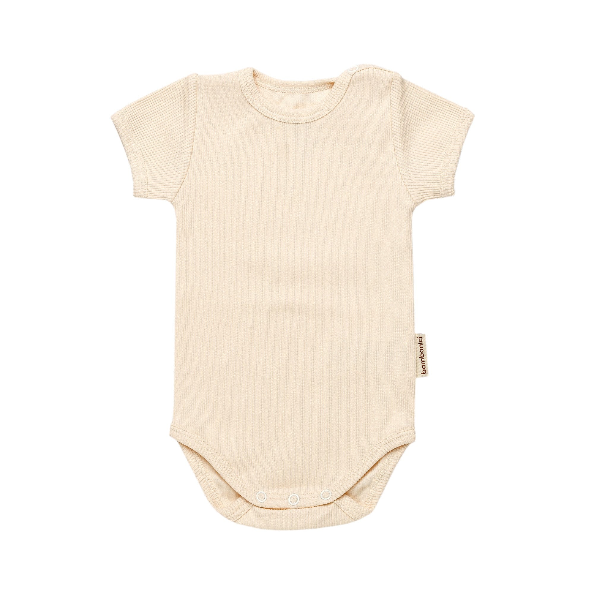 Body BM0565 Crema