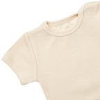 Body BM0565 Crema