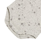 Body BM0567 Grigio melange