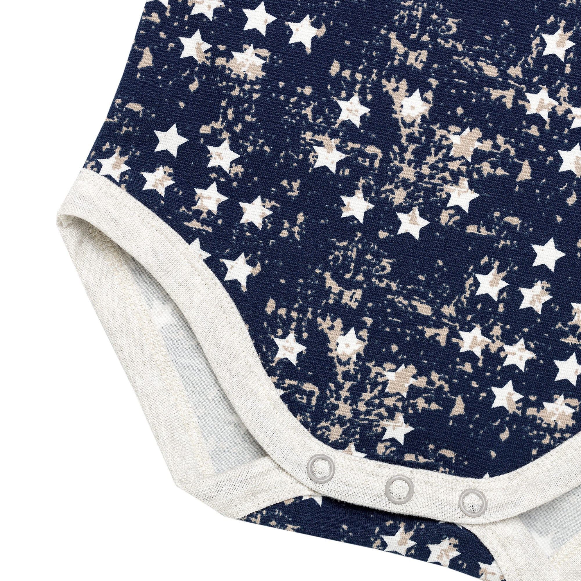 Body BM0569 Blu scuro