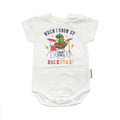 Body BM0571 Avorio
