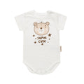 Body BM0576 Avorio