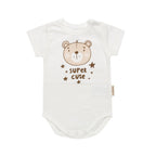 Body BM0576 Avorio