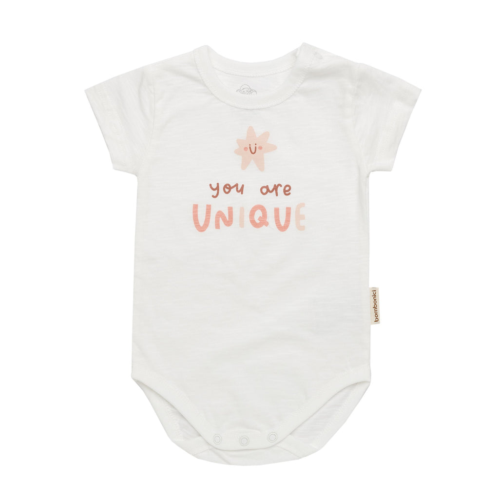 Body BM0577 Avorio
