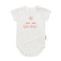 Body BM0577 Avorio