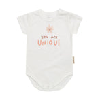 Body BM0577 Avorio