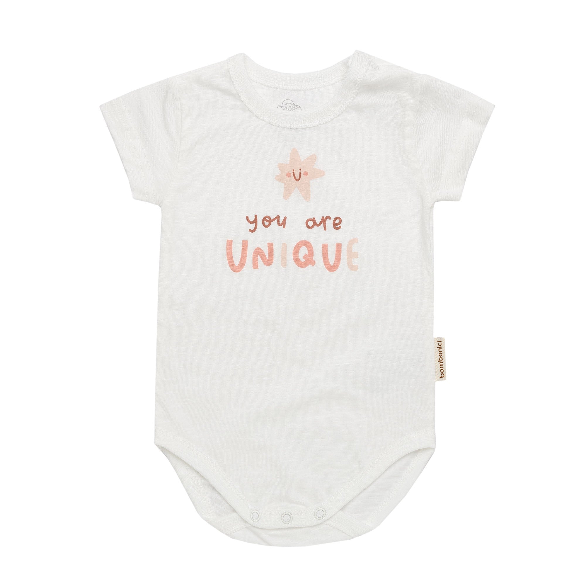 Body BM0577 Avorio