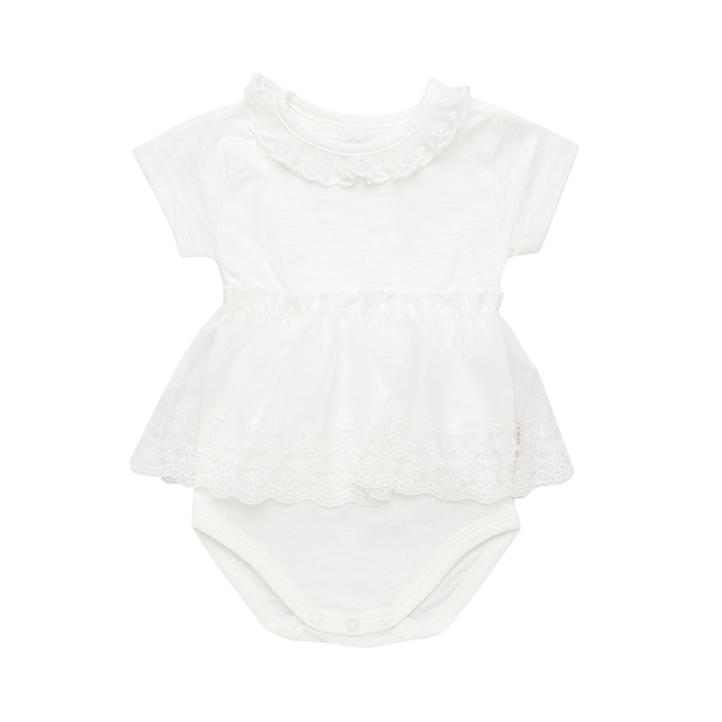 Body BM0578 Avorio
