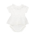 Body BM0578 Avorio