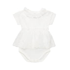 Body BM0578 Avorio