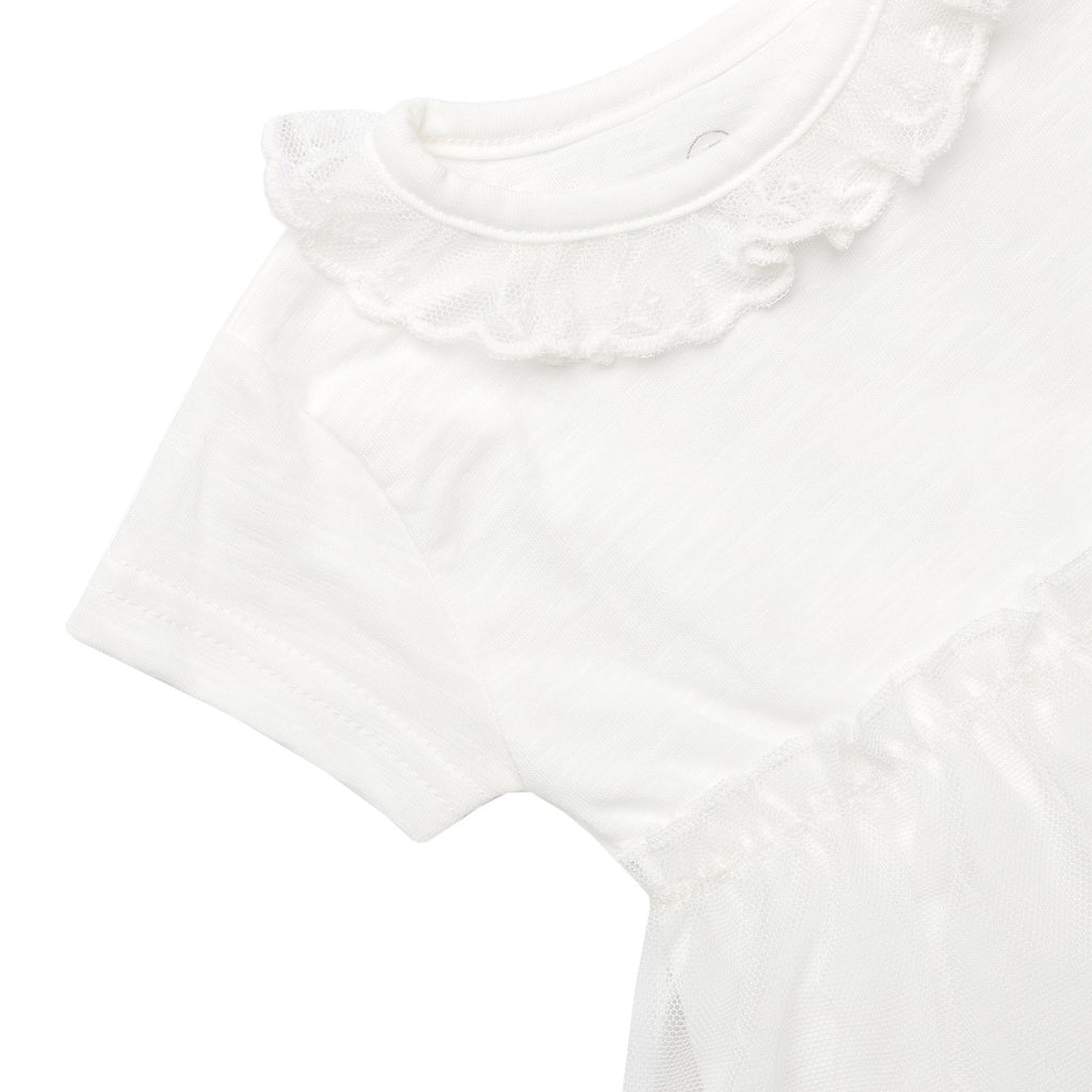 Body BM0578 Avorio