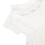 Body BM0578 Avorio