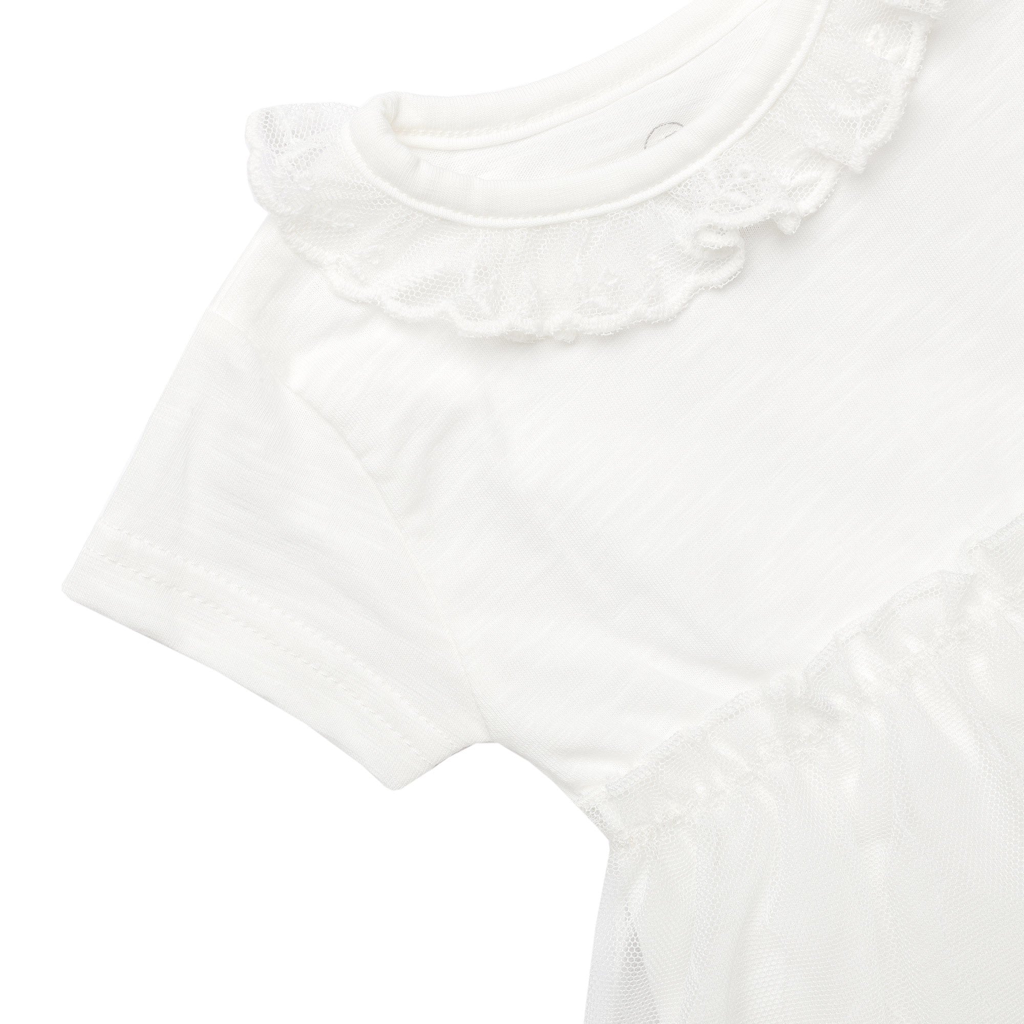 Body BM0578 Avorio