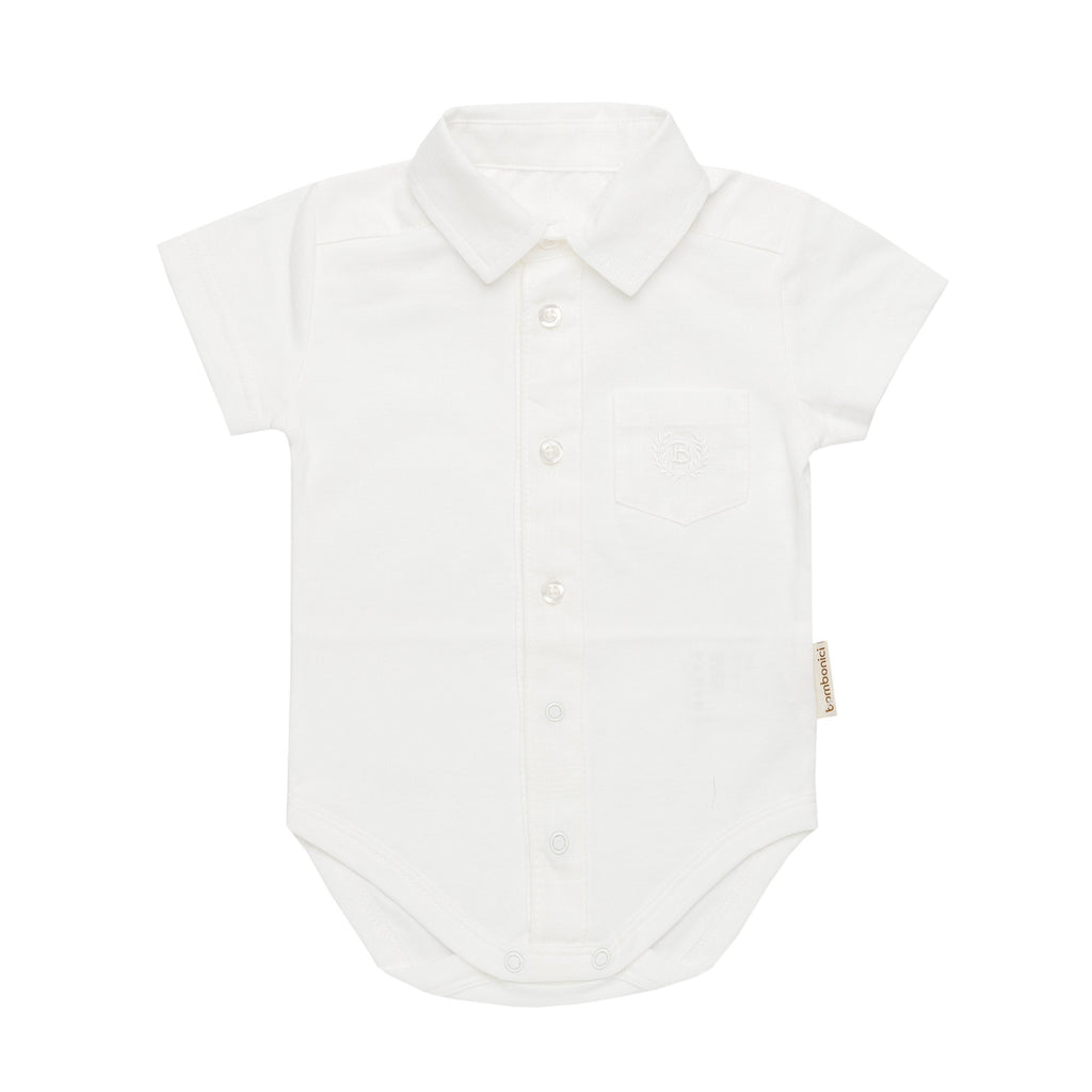 Body BM0583 Avorio
