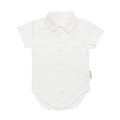 Body BM0583 Avorio