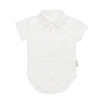 Body BM0583 Avorio
