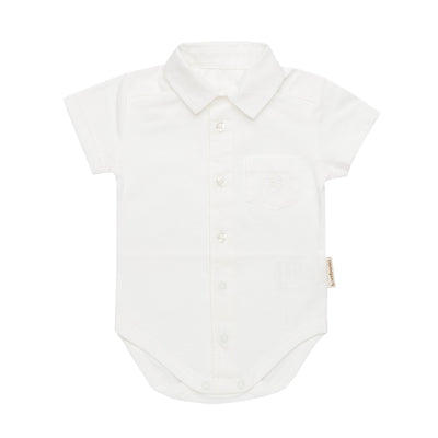 Body BM0583 Avorio