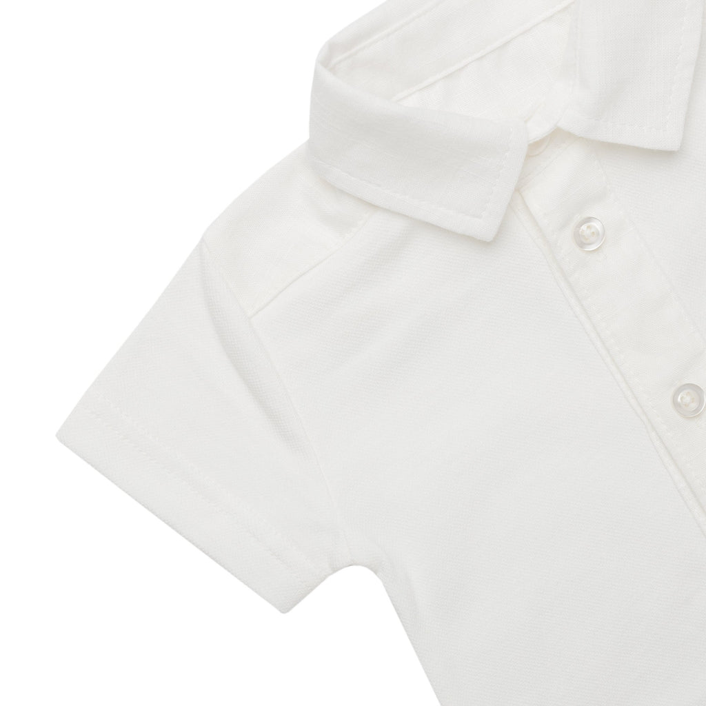 Body BM0583 Avorio