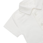 Body BM0583 Avorio